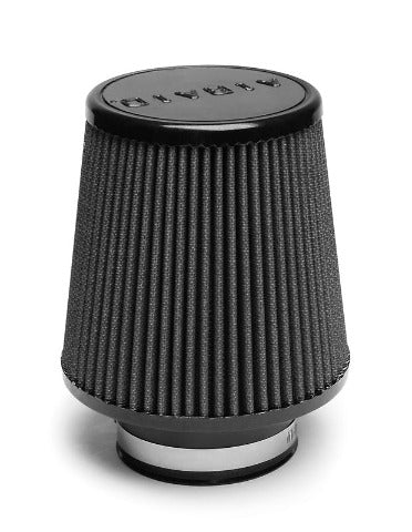 AIRAID 702-540 Universal Air Filter