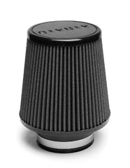 AIRAID 702-540 Universal Air Filter