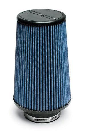 AIRAID 703-420 Universal Air Filter