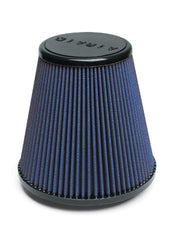 AIRAID 703-445 Universal Air Filter