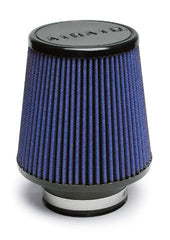 AIRAID 703-450 Universal Air Filter