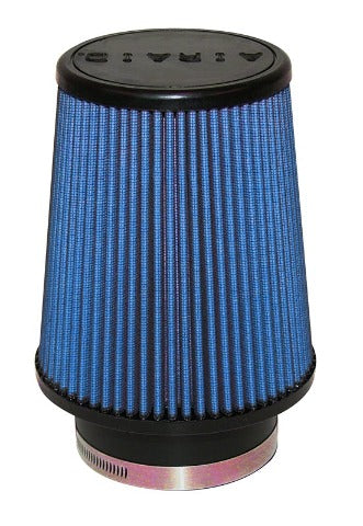 AIRAID 703-456 Universal Air Filter