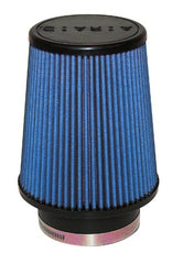 AIRAID 703-456 Universal Air Filter