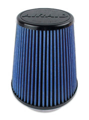 AIRAID 703-458 Universal Air Filter