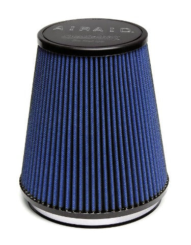 AIRAID 703-461 Universal Air Filter