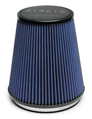 AIRAID 703-462 Universal Air Filter
