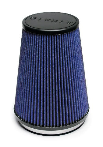 AIRAID 703-469 Universal Air Filter