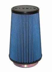 AIRAID 703-471 Universal Air Filter