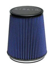 AIRAID 703-474 Universal Air Filter