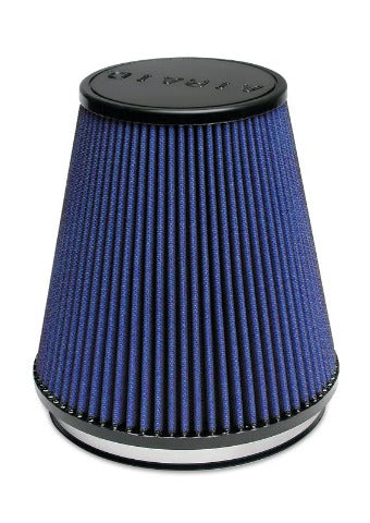 AIRAID 703-495 Universal Air Filter