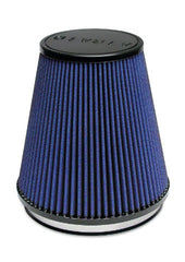 AIRAID 703-495 Universal Air Filter