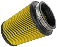 AIRAID 704-458 Universal Air Filter