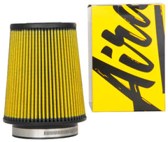 AIRAID 704-458 Universal Air Filter