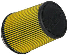 AIRAID 704-458 Universal Air Filter