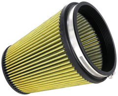 AIRAID 704-461 Universal Air Filter