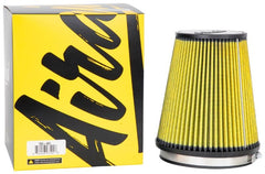 AIRAID 704-461 Universal Air Filter