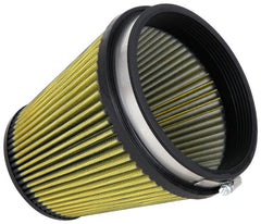 AIRAID 704-462 Universal Air Filter