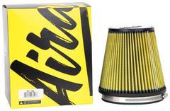 AIRAID 704-462 Universal Air Filter