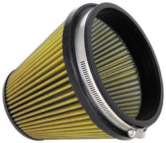 AIRAID 704-466 Universal Air Filter