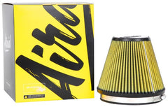 AIRAID 704-466 Universal Air Filter