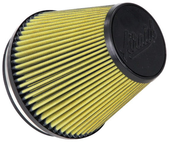 AIRAID 704-466 Universal Air Filter