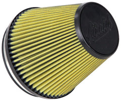 AIRAID 704-466 Universal Air Filter