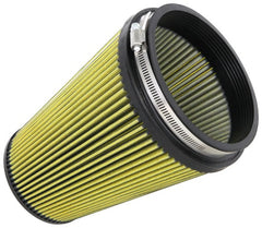 AIRAID 704-469 Universal Air Filter
