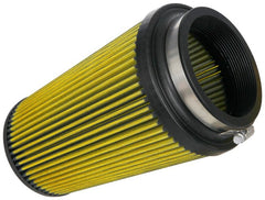AIRAID 704-471 Universal Air Filter