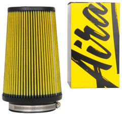 AIRAID 704-471 Universal Air Filter