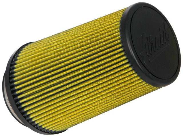 AIRAID 704-471 Universal Air Filter
