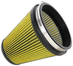 AIRAID 704-495 Universal Air Filter