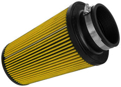 AIRAID 705-420 Universal Air Filter