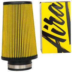 AIRAID 705-420 Universal Air Filter