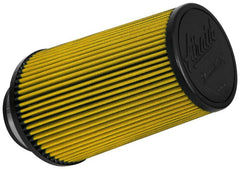 AIRAID 705-420 Universal Air Filter