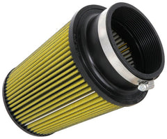 AIRAID 705-456 Universal Air Filter