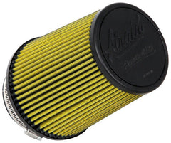 AIRAID 705-456 Universal Air Filter