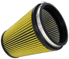 AIRAID 705-461 Universal Air Filter