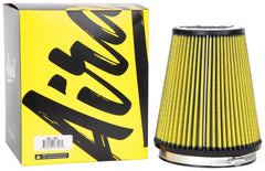 AIRAID 705-461 Universal Air Filter