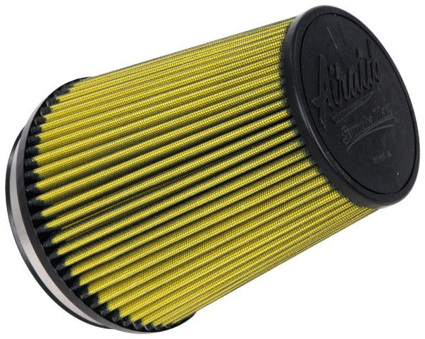 AIRAID 705-461 Universal Air Filter