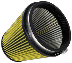 AIRAID 705-462 Cone; 6 inch  Flg, 7-1/4 inch B, 5 inch T, 7 inch H - Synthamax