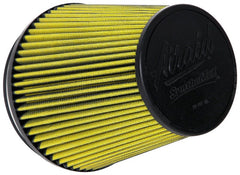 AIRAID 705-462 Cone; 6 inch  Flg, 7-1/4 inch B, 5 inch T, 7 inch H - Synthamax