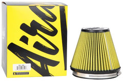 AIRAID 705-466 Universal Air Filter