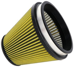 AIRAID 705-466 Universal Air Filter