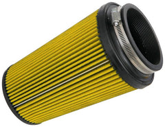AIRAID 705-471 Universal Air Filter