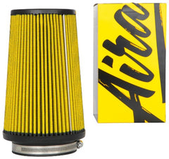 AIRAID 705-471 Universal Air Filter