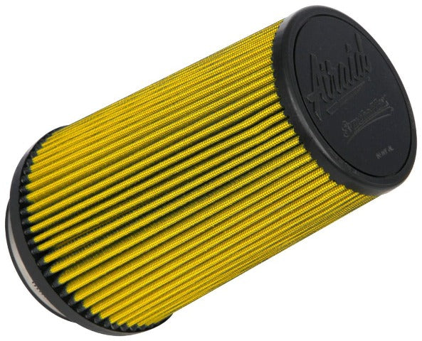 AIRAID 705-471 Universal Air Filter