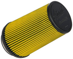 AIRAID 705-471 Universal Air Filter
