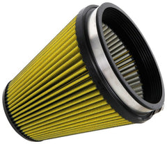 AIRAID 705-495 Universal Air Filter