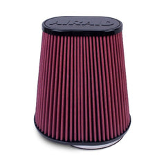 AIRAID 720-127 Universal Air Filter