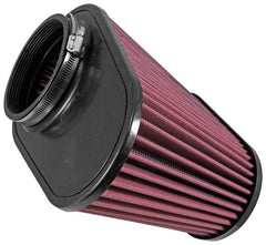 AIRAID 720-128 Universal Air Filter